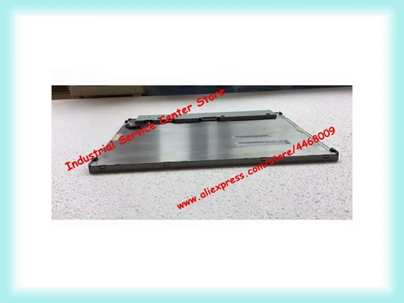 M170ETN01.1 M170ETN01.0 M170EGE-L20 G170EG01 V.0 G170EG01 V.1 Pannello schermo LCD da 17 pollici
