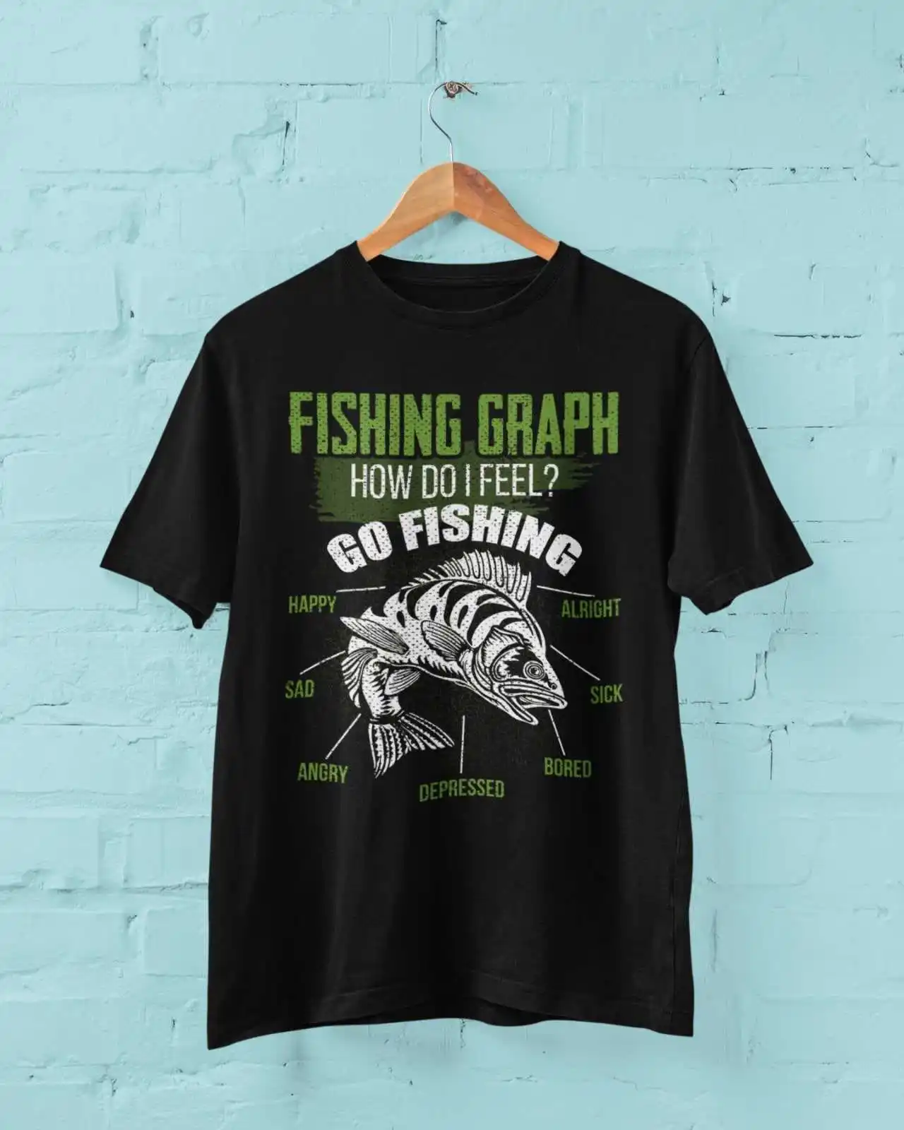 camiseta-de-pesca-engracada-grafico-de-pesca-como-me-sinto-sempre-ir-pescando-presente-de-pescador