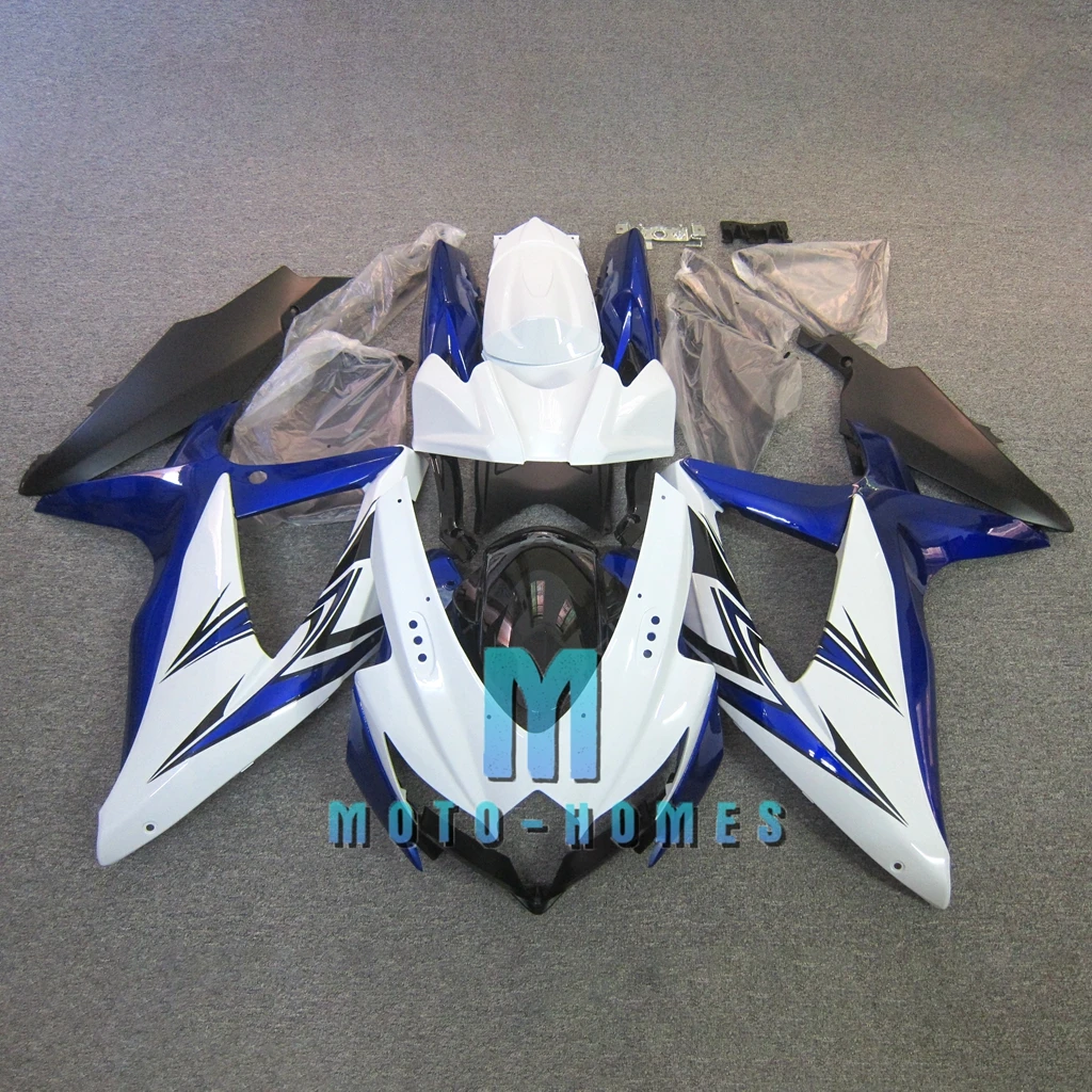 Custom Motorcycle F… - image