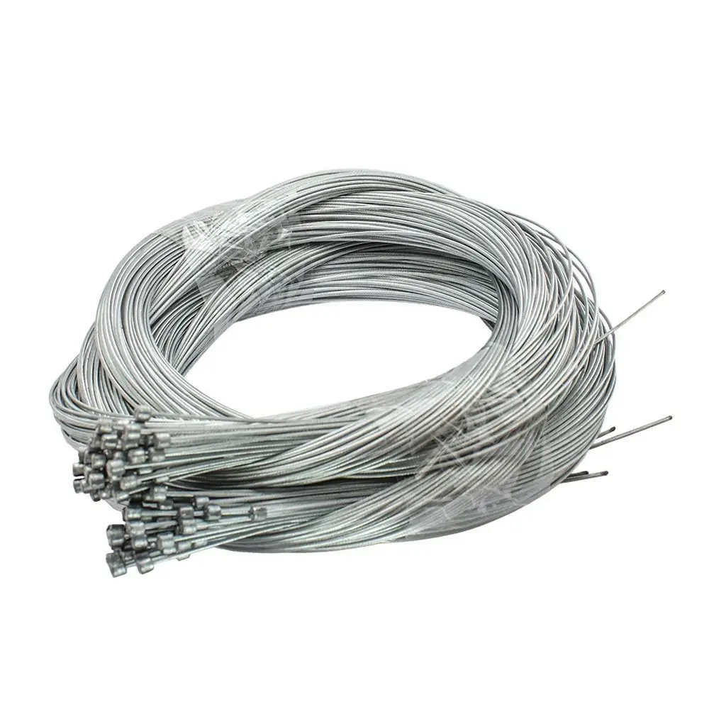 Steel Cable for Chandelier 1,2X5,0 Meters with Head Cb-6001