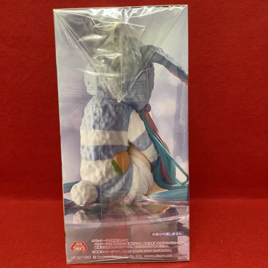 in-stock-furyu-hatsune-miku-noodle-stopper-hatsune-miku-rabbit-ear-pajamas-blue-ver-pvc-14cm-anime-action-figures-model-toy