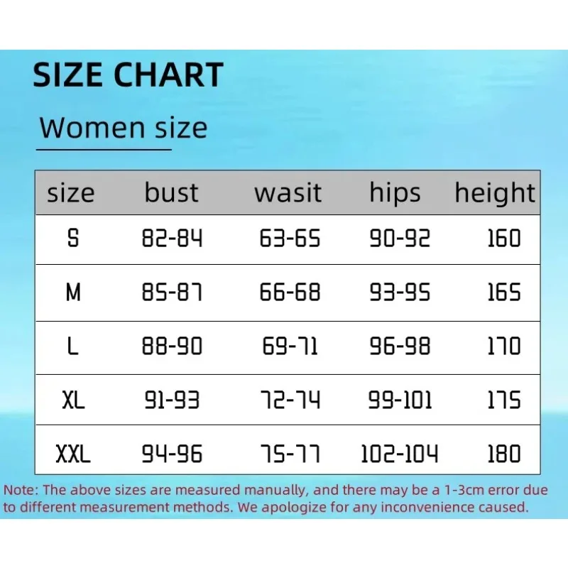 Люси Косплей Костюм Игра Киберпанк Edgerunners Сексуальное женское боди Комбинезон Парик Аксессуары для персонажей Полный комплект Вечернее платье