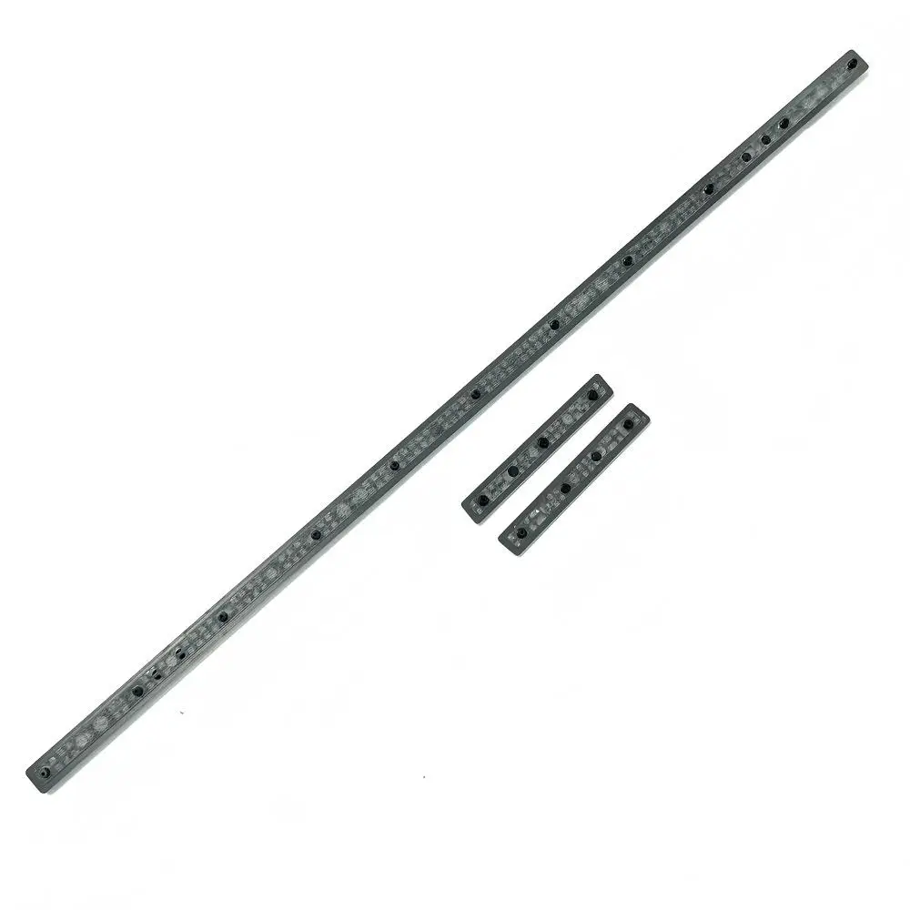 Rubber Bumper Feet Strip For LENOVO Legion 5 Pro-16ITH6H/5 Pro-16ITH6/5 Pro-16ACH6H/5 Pro-16ACH6/7-16ITHg6/7-16ACHg6 HY660