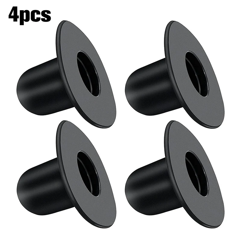 

4pcs Pool Wall Plug Replacement Ground Swimming Pools Filter Pump Swimming Pool Parts Outdoor Hot Tubs Accessorie