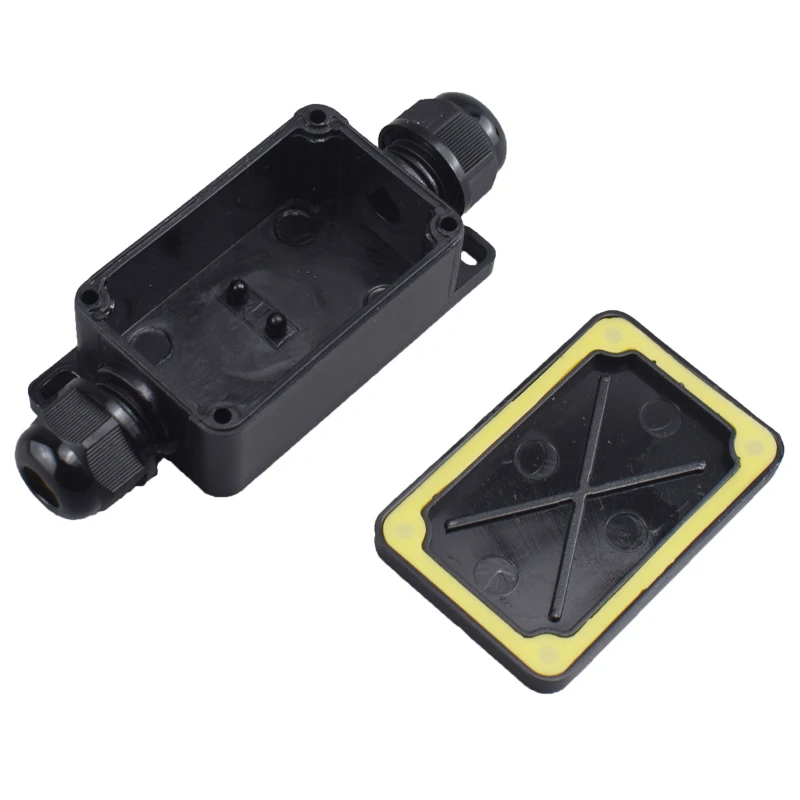 Thumbnail 2 - #38 Compare Junction Boxes Before You Buy