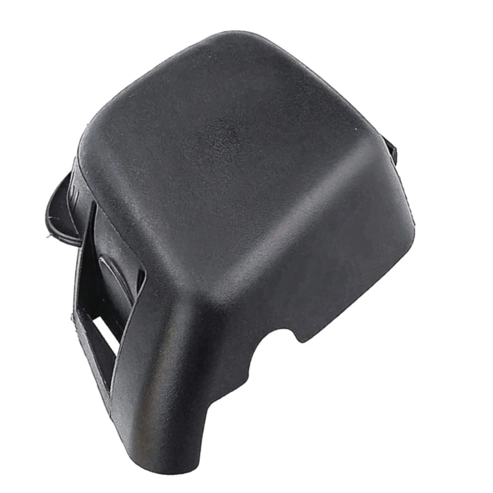 Air Filter Cover for FS38 FS45 FS46 FS55 FS56 FC55 Engine Systems Focused on Air Path Consistency and Durability