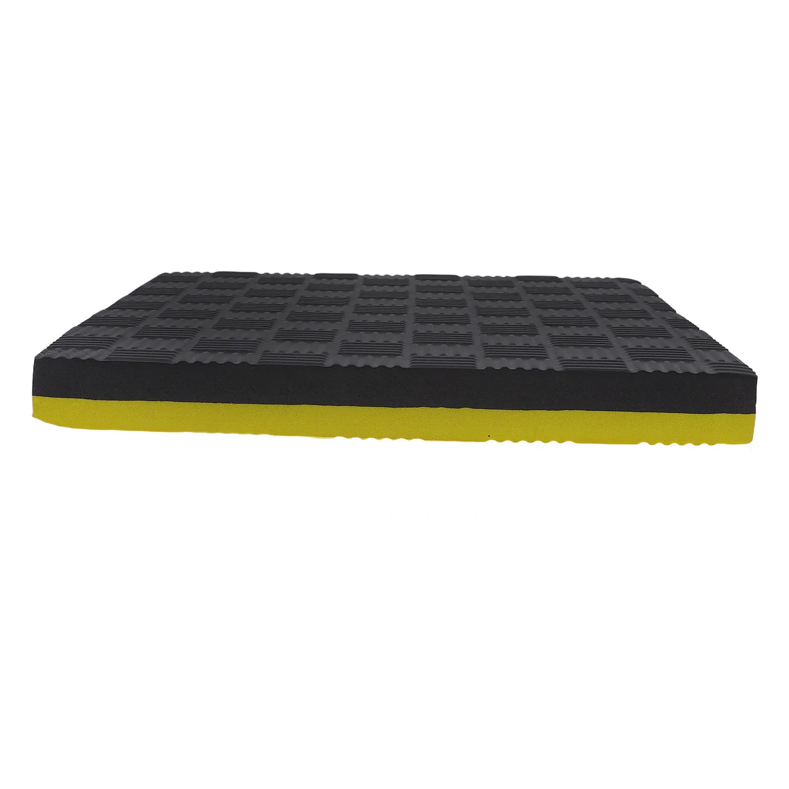 9.8 Inch Heavy Duty Anti Vibration Mat for Blender Mixer Sound Dampening Non Slip Shockproof Kitchen Appliance Sound Insulation