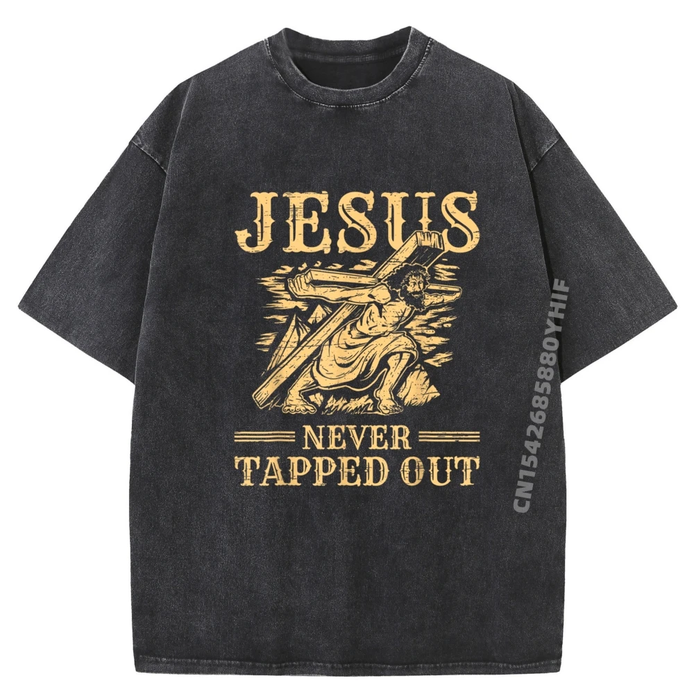 

Футболка с принтом, мужские футболки с милым кроликом, рубашки с рисунком, потертая рубашка большого размера, мужская роскошная дизайнерская одежда с принтом