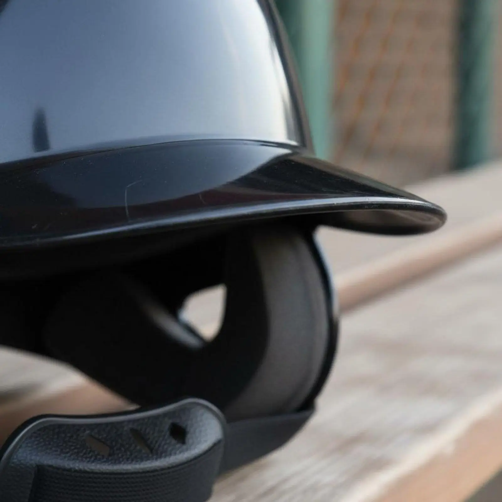 children-baseball-guard-helmet-with-breathable-face-shield-impact-resistant-protector-for-junior-sports-safety