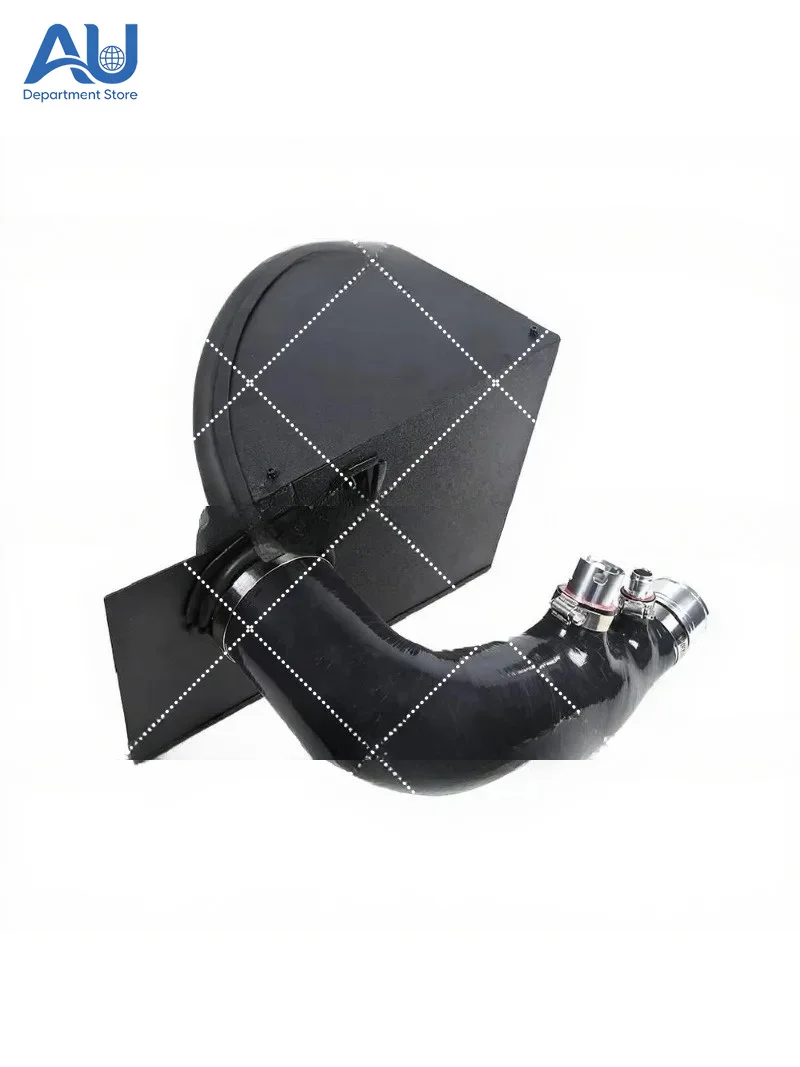 Cold Air Intake System for 2.0T B48 220i 230i 320i 330i 420i 430i G20 G21 G22 G23 G26