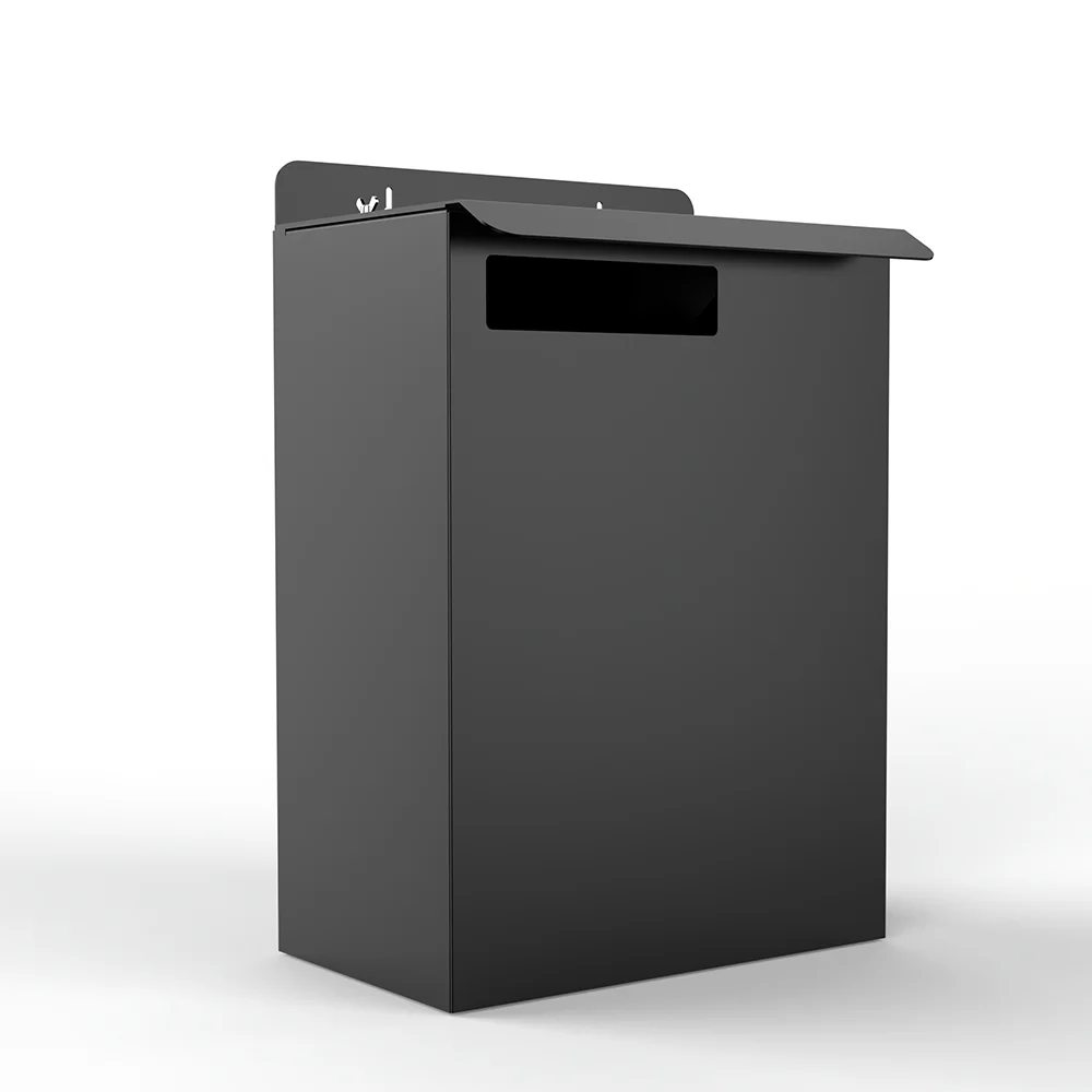 80 مللي متر القطر الجانبي الأيمن تصفية المياه الداخلية الحديثة قائما بذاته المدخن القاتل لموقد الحبيبات تنقية فعالة الدخان