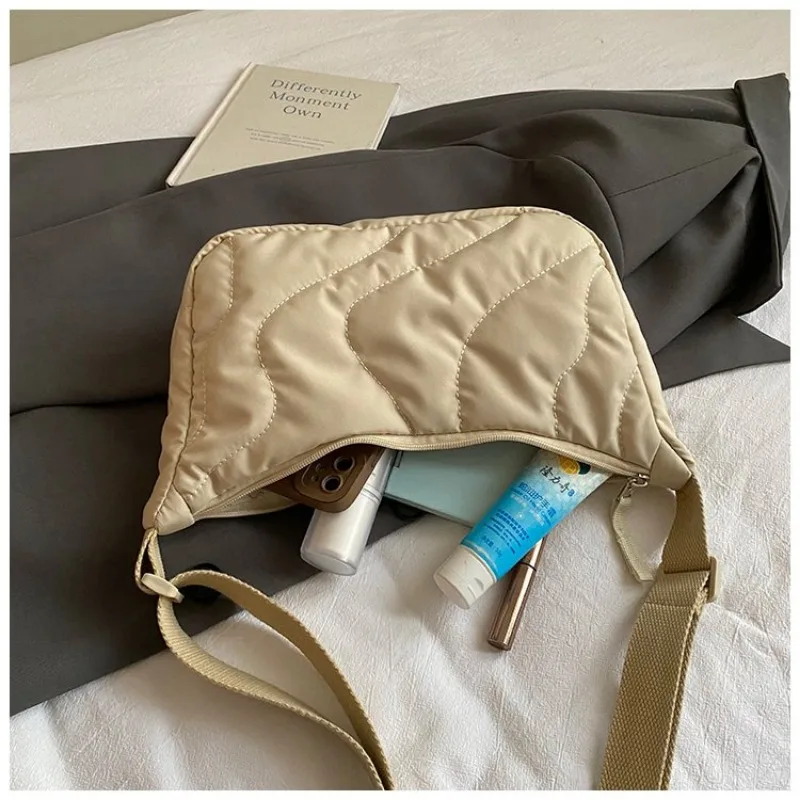 أنيقة الخالدة حقيبة حفاضات حمل أمي البقالة التسوق رعاية الطفل رائعة المحمولة العصرية أنيق متطور شيك العملي