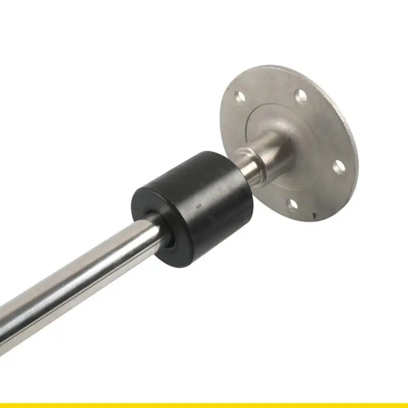 

Коррозионностойкие указатели уровня топлива SZCH 200 мм для путешествий на большие расстояния на колесах и лодках