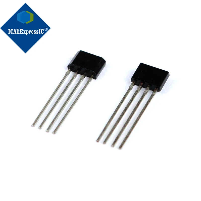 2sc2291 c2291 dip-5, em estoque, 1 pcs/lot