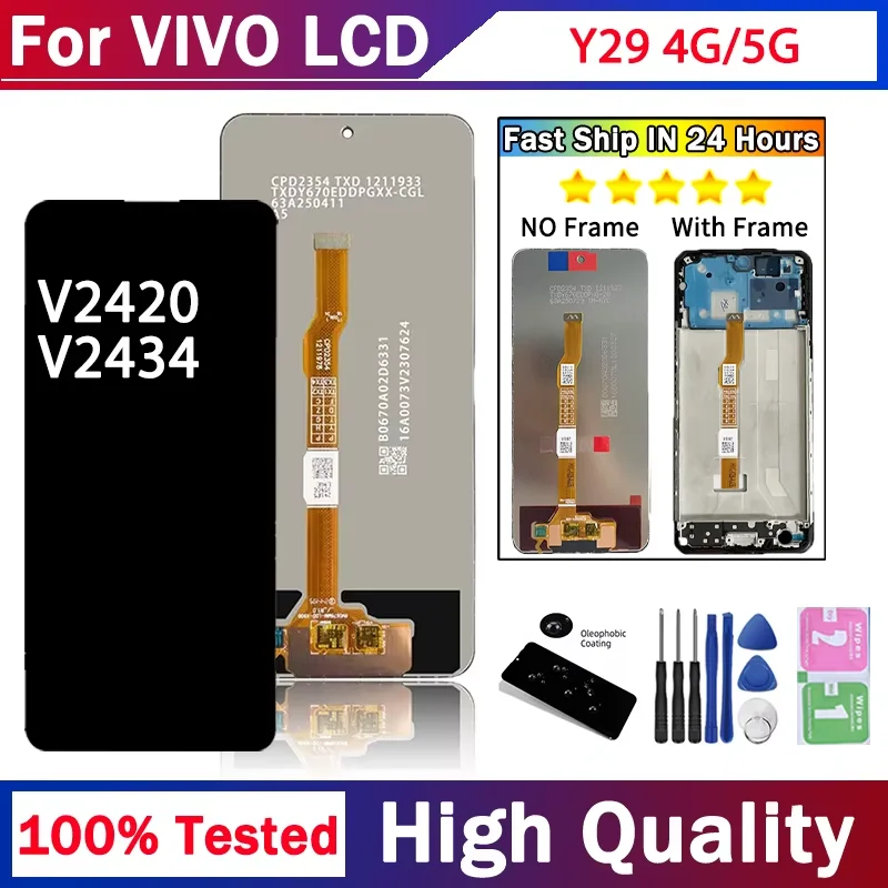 y29-tela-de-exibicao-para-vivo-y29-4g-v2434-display-lcd-painel-toque-digitador-para-vivo-y29-5g-display-v2420-quadro-da-tela