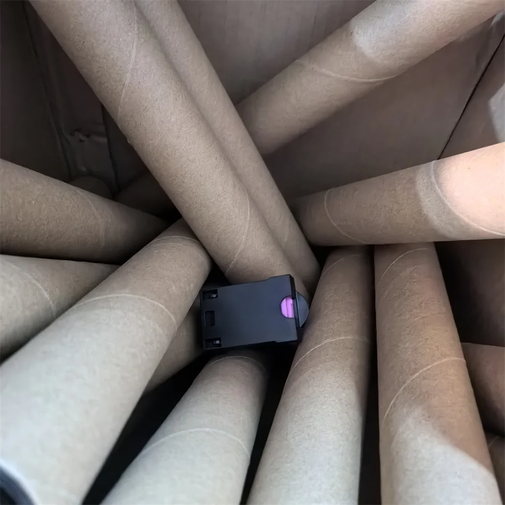 

61XL Compatible Ink Cartridge for HP61 for HP 61 XL Envy 4500 4502 5530 Deskjet 1050 2050 3050 3054 3000 1000 Printer