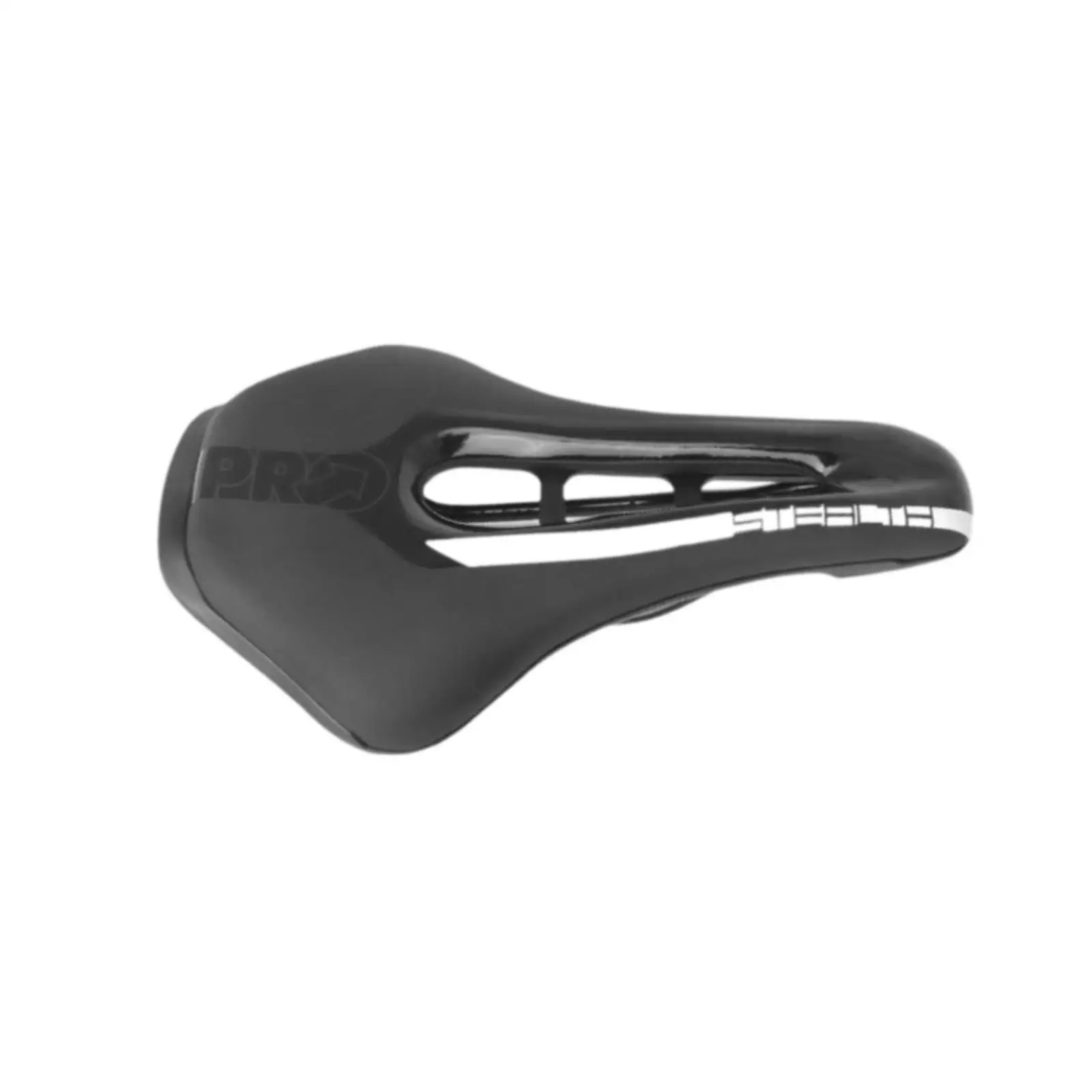 Bike Seat Bicycle Saddle Comfortable Cycling Equipment for Men Bicycle Seat