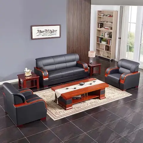 터키 라탄 3 인용 소파 안락 의자, 사무실 소파, 1 인용 에어스톤 소파, 클라우드 소파, Estilo Nordicos 사무실 의자 및 소파