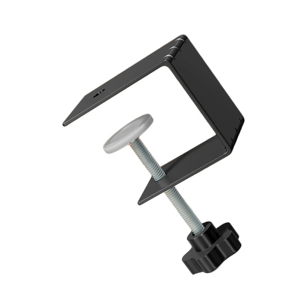 

Зажимы-струбцины для установки ящиков, сверхмощные регулируемые зажимы-струбцины для мебельной фурнитуры, стальные, нержавеющие, для легкой и быстрой установки