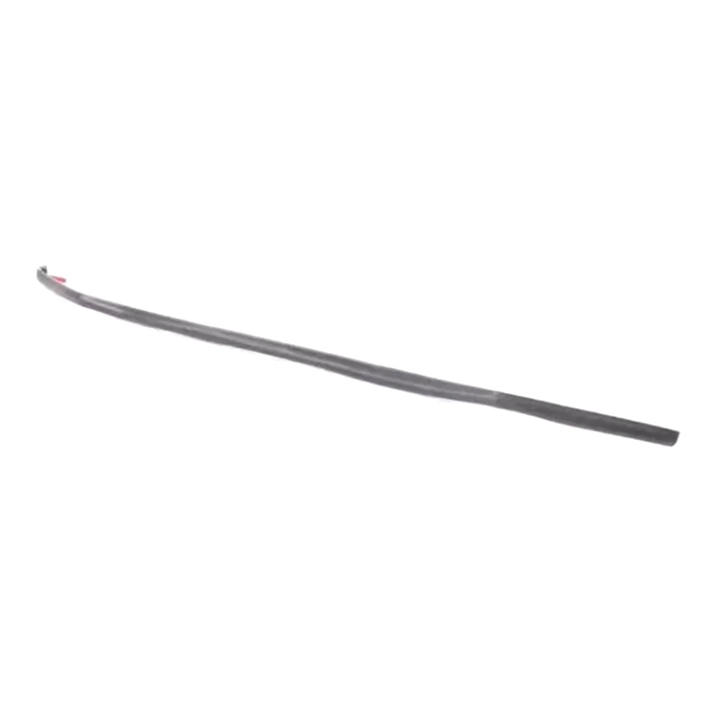 

Door-Front Seal Rear Door-Front Seal for for X5 2014-2018 Rubber Seals 51767318509 Accessories Left