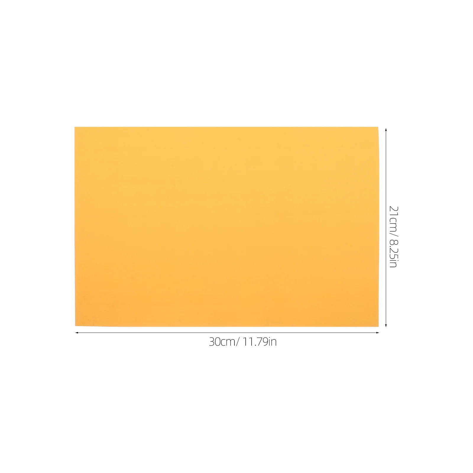 2 قطعة الصفائح المعدنية الصفائح الألومنيوم النقش الفراغات Diy بها بنفسك الحرفية صفائح الزخرفية قطع الدقة التسامي الطباعة دائم