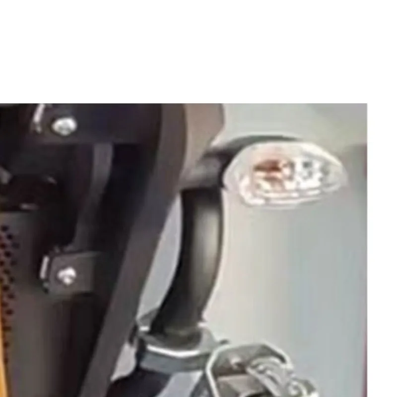 

Motorcycle radiator grille guard cover protector FOR YAMAHA TRACER 9 GT Y-AMT Tracer9 Tracer9GT Tracer 9 9GT 9GT+ 2025 2026 2027