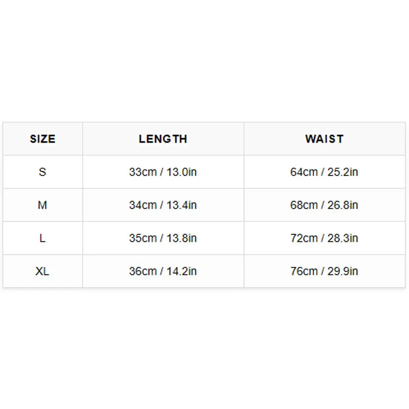Hotsweet American Pleated A-Line Mini Skirts Female Clothing Vintage High Waist Autumn Faux Leather Heart Buckle Belted Skirts