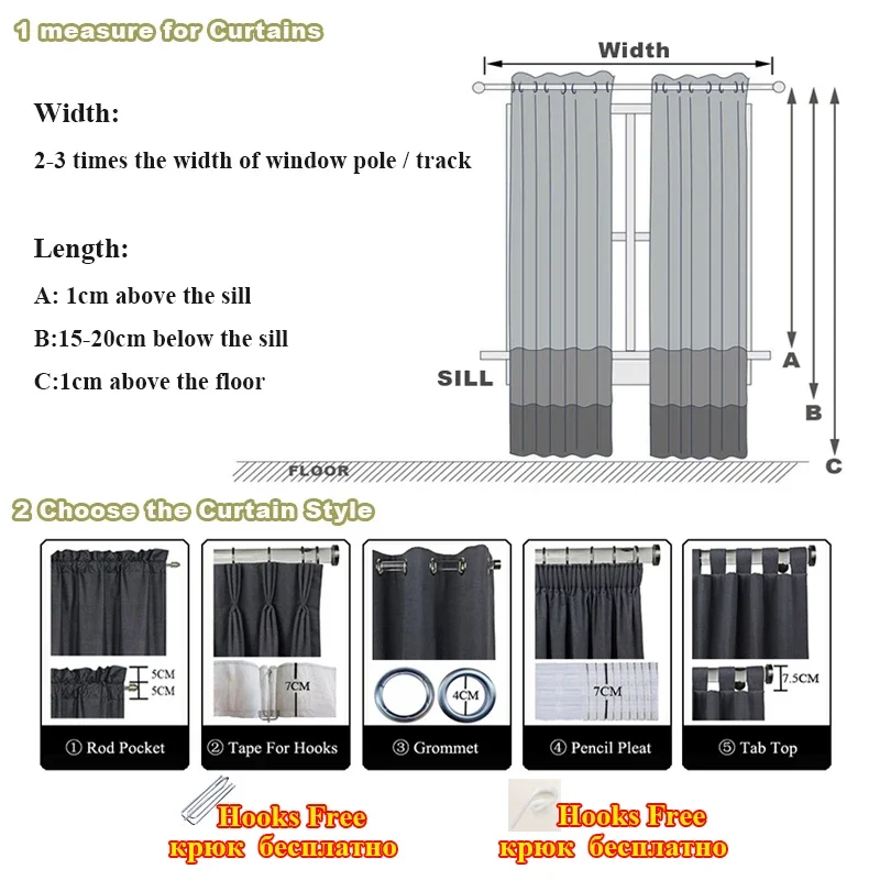 

sold outsold outsold outsold out