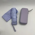 púrpura-1pc