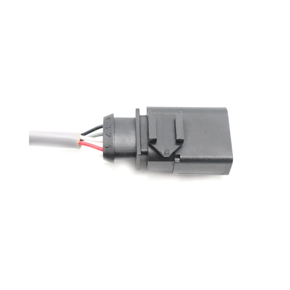 Auto 06K906262AC Downstream Air Fuel Ratio Lambda O2 Sauerstoff Sensor für AUDI A3 S3 TT TTS Volkswagen Passat Golf Skoda Octavia