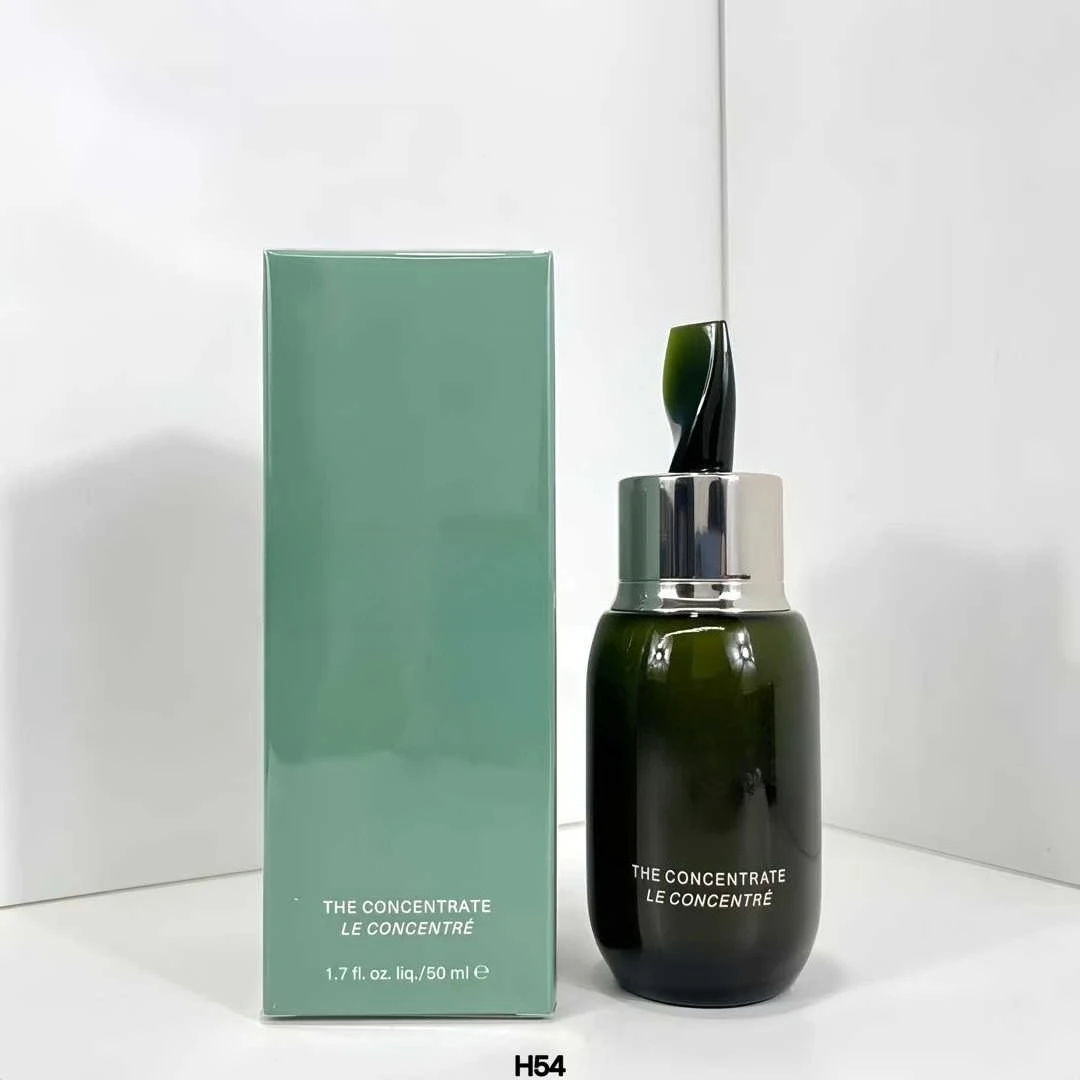 Skin Care The Concentrate Serum 50ml
