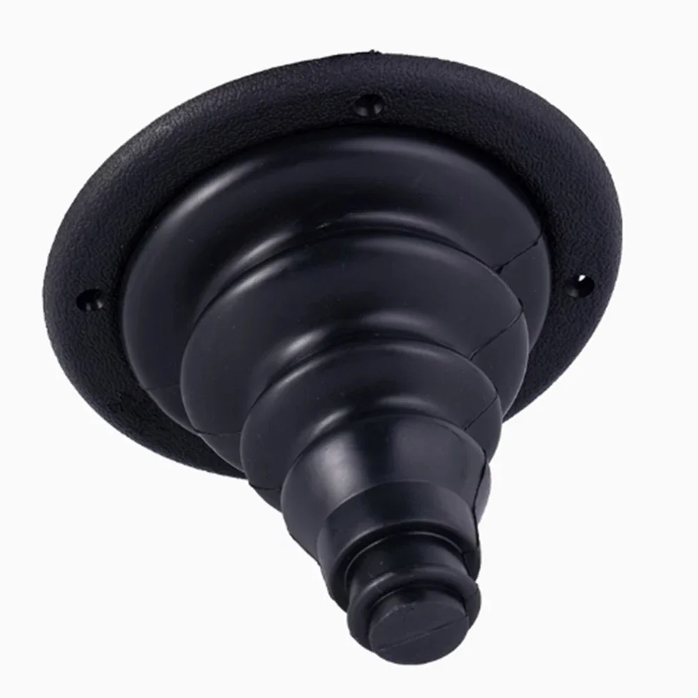 

Boat Motor Well Cable Protective Boot Essential Silicone Cover for Safeguarding Cables in Harsh Marine Environments