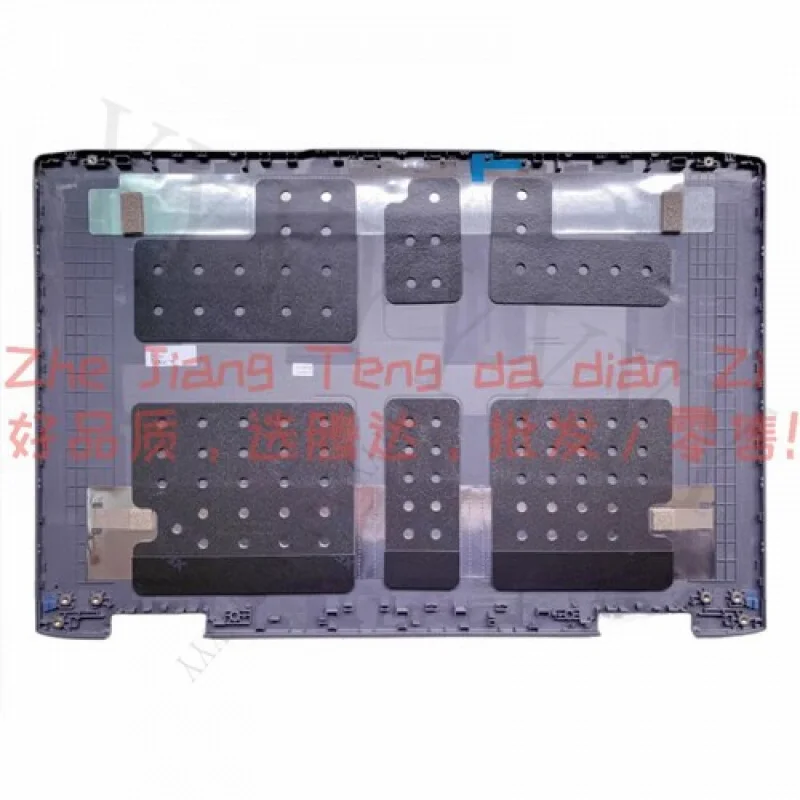 

Y Y Y New Lcd Back Cover Bezel Bottom Case For Lenovo LOQ 15IRH8 82XV LOQ 15APH8 82XT