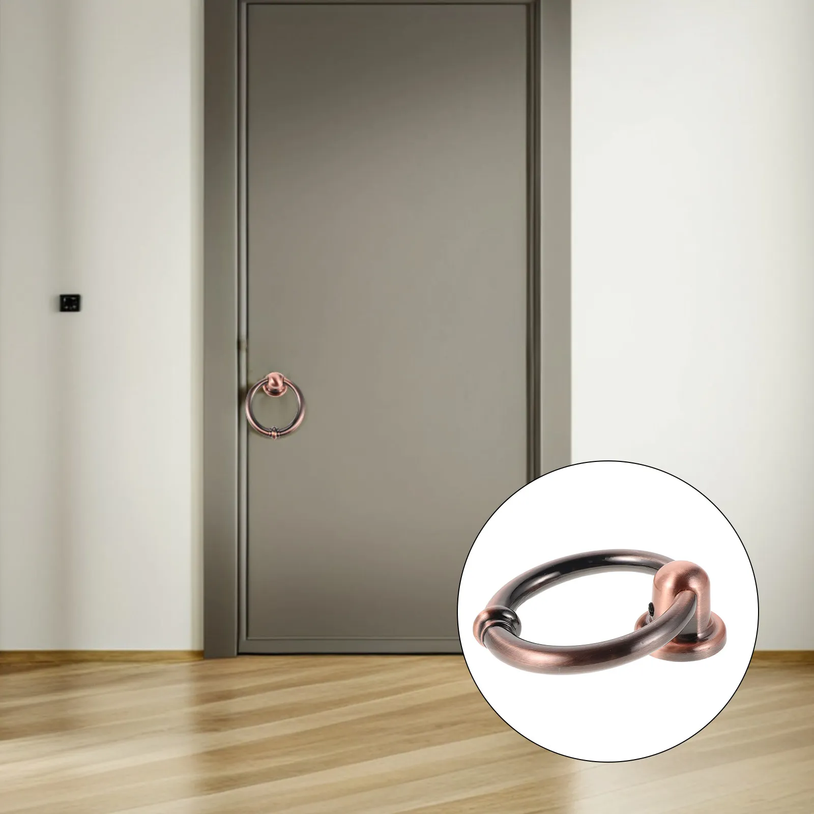 

3D-наклейки на стену, водонепроницаемые, неоновые, с изображением птиц, для самостоятельного декора дома, светящиеся настенные украшения для спальни, гостиной, ночного освещения