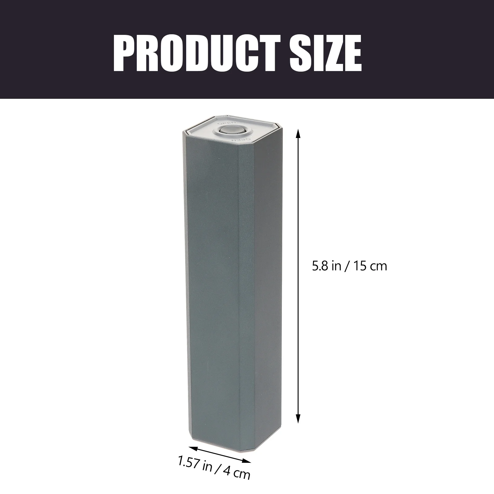 

1Set Precision Screwdriver Set Premium Stainless Steel Aluminum Alloy Repair Tools for Mobile Phones Pcs Laptops Watches