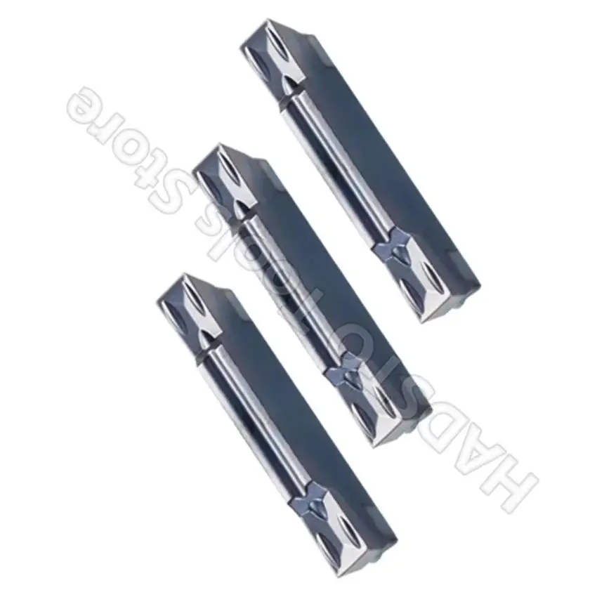 

MGMN150-G HS7125/MGMN200-G HS7125/MGMN250-G HS7125/MGMN300-G HS7125 HADSTO CNC carbide inserts cut off Slotting inserts