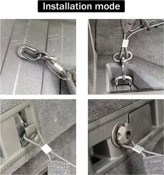 10 best sales r32 mk4 - №5