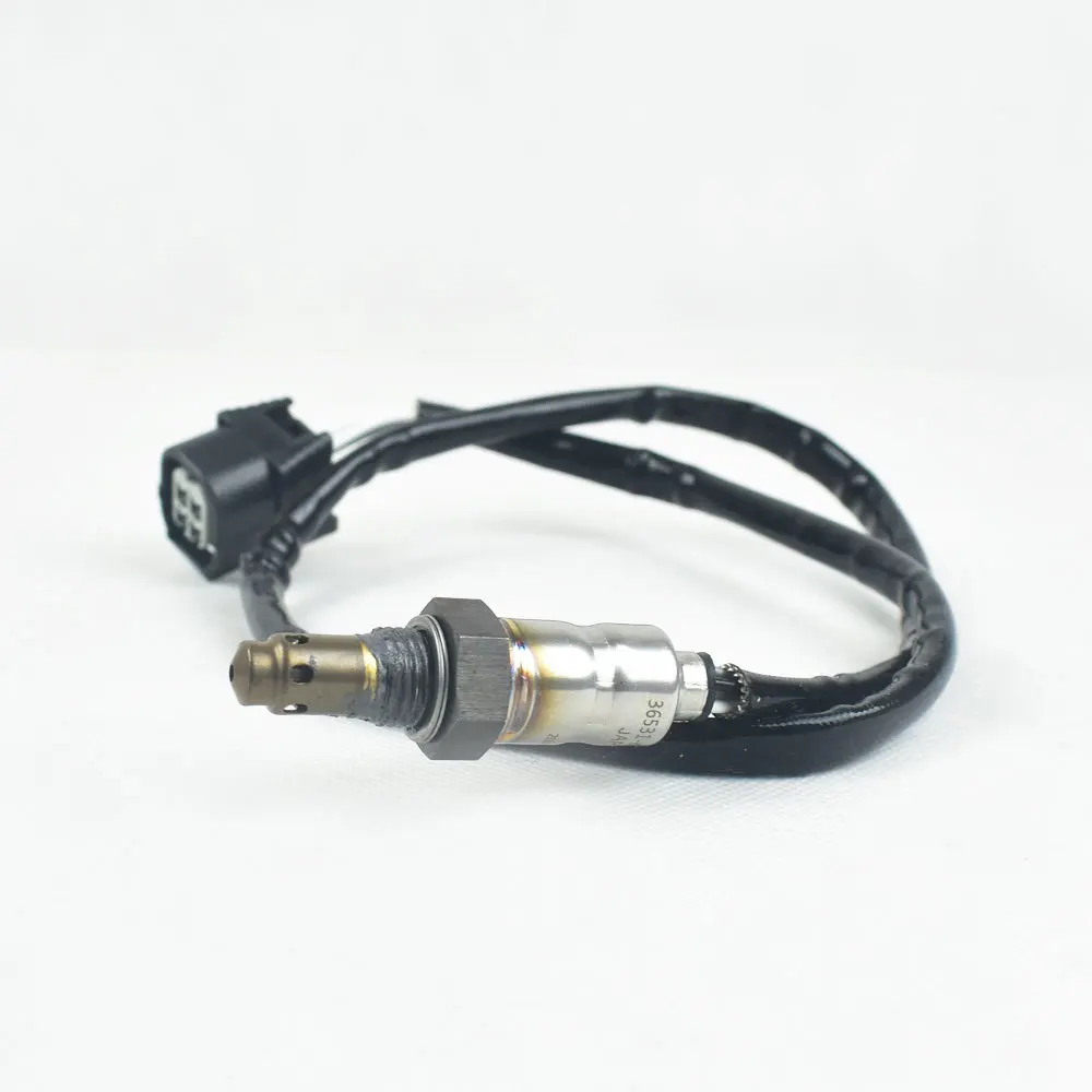 For HondaCBR650R CB650R Oxygen Sensor 1pcs