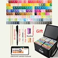 168Colors 6gift