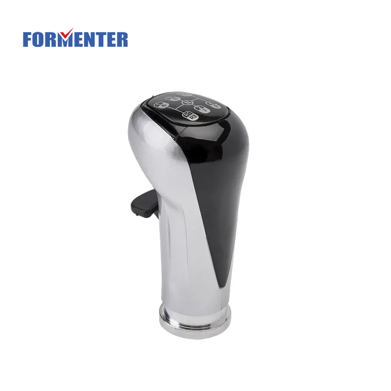 for HoWo A7T 7-speed gear lever shift handle ball transmission lever WG9925240022 WG2203250020