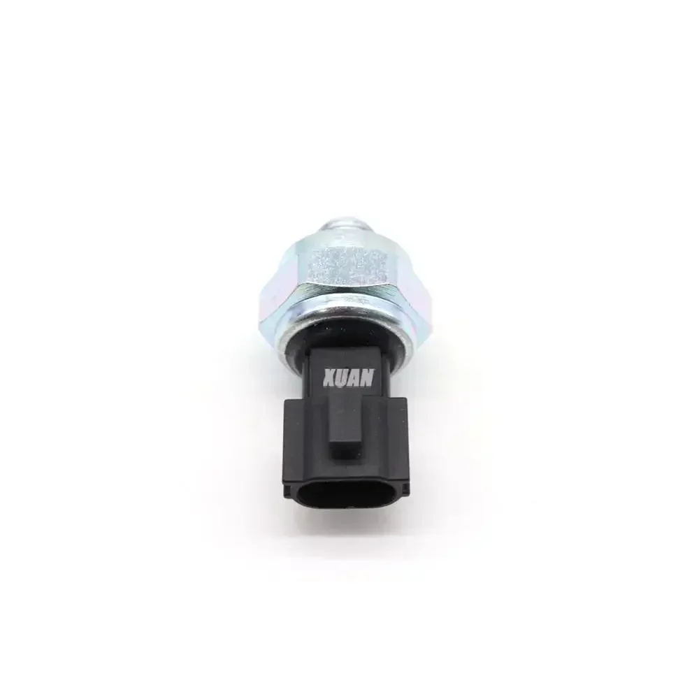 49763-6N200 Car Pressure Switch For Infiniti For Nissan Armada Frontier GT-R NV1500 Titan Xterra Murano Pathfinder 370Z Maxima