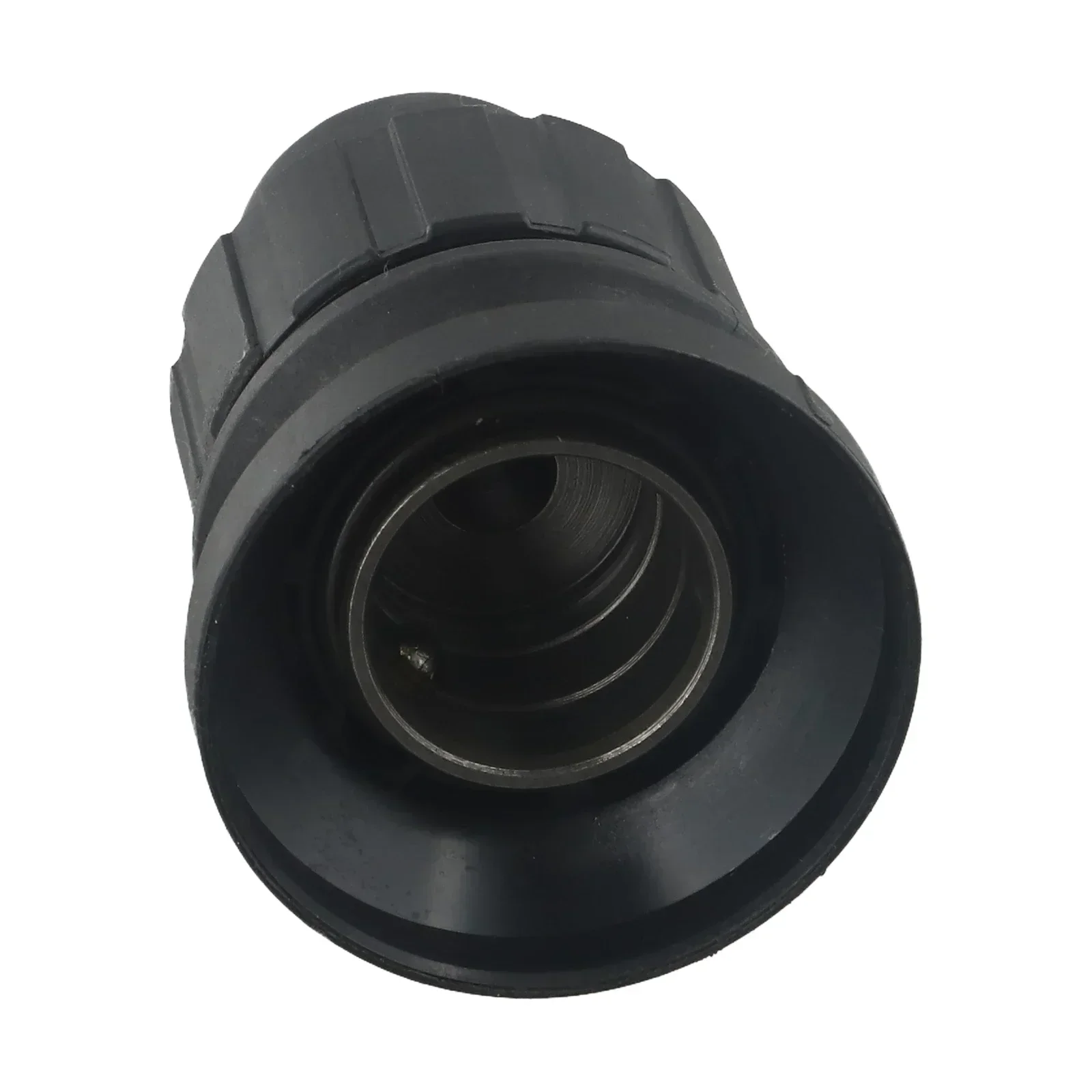 Imagem -02 - tipo para Mandril de Broca Hilti Te1 Te5 Te7 Te14 te 15 Te18 Série Brocas de Martelo Rotativo Acessórios da Ferramenta Elétrica 1pc