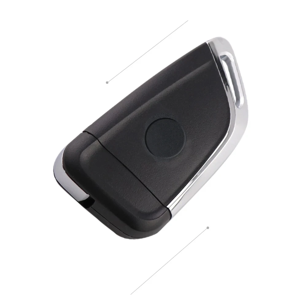 Modified Flip Remote Car Key Shell For Opel Astra Vauxhall Zafira Mokka Holden Insignia For Chevrolet Epica Lova Cruze Aveo