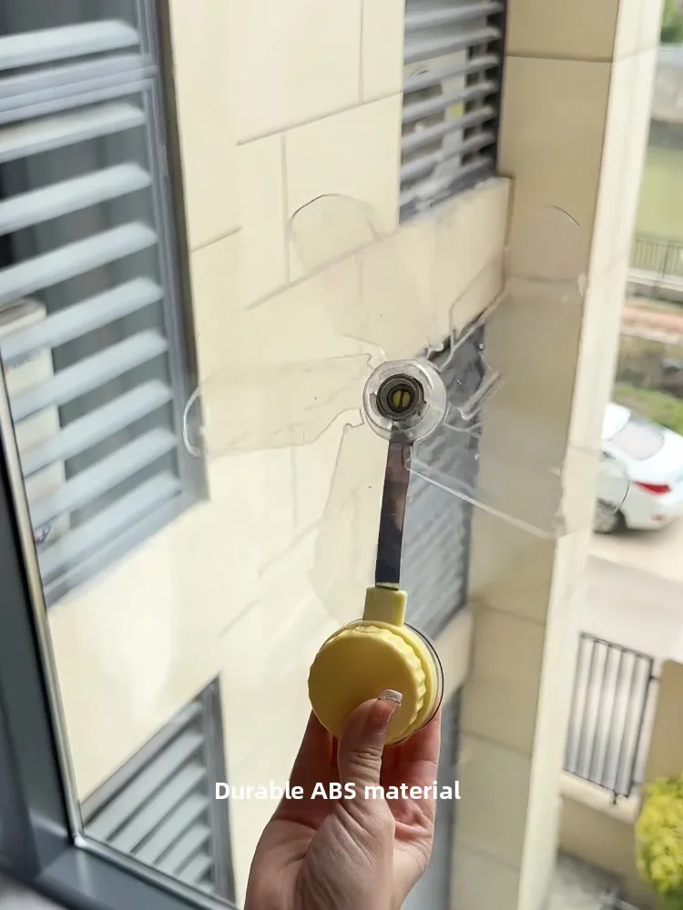 

Универсальный кондиционер, Wihield, офисная направляющая для вентиляции, новинка 2025 года, инструмент для предотвращения прямого удара и дисперсии ветра