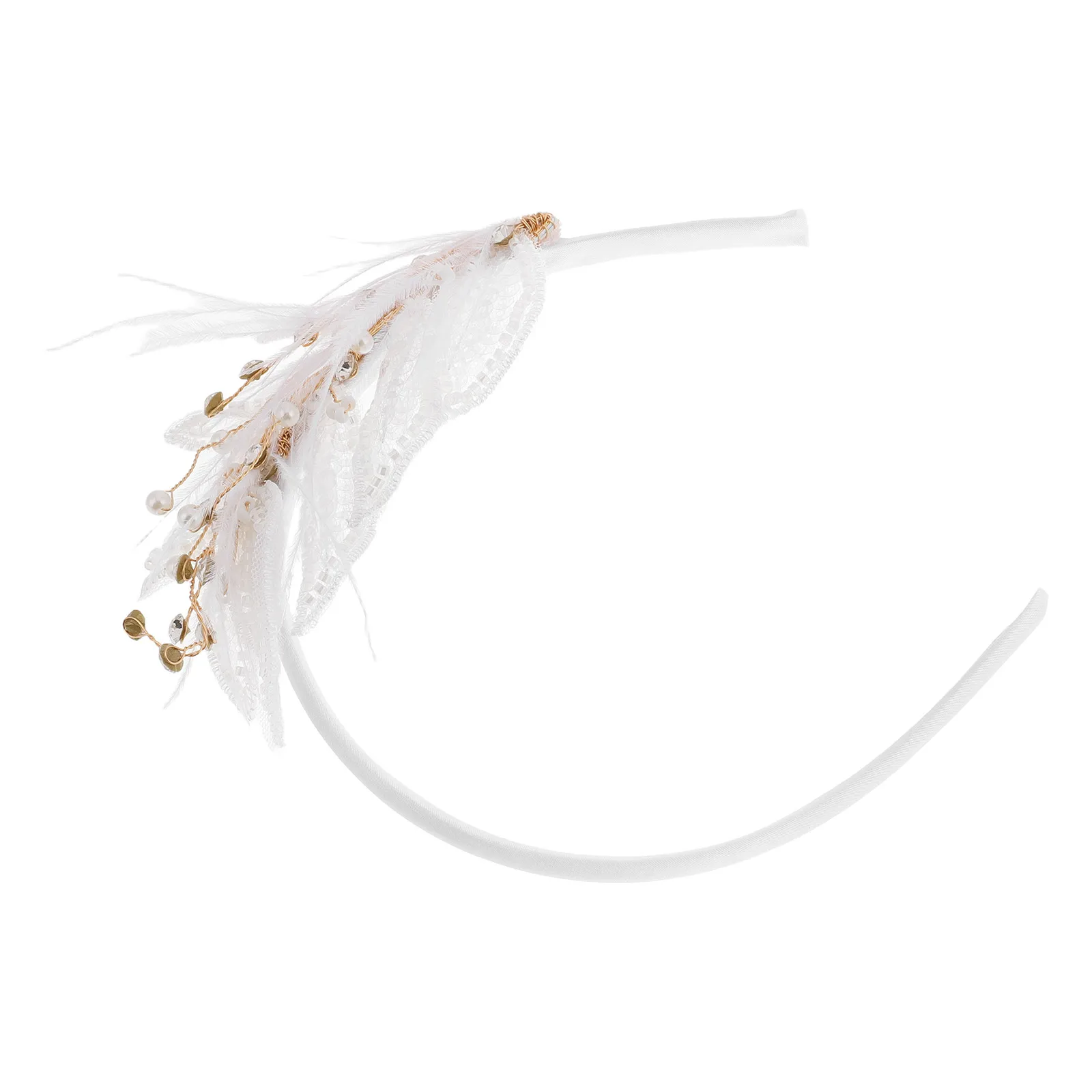 

Sparkle Headb s for Women Bridal Hair Festive Rhinestone Vintage Accessories Party Wedding Carnival New Year