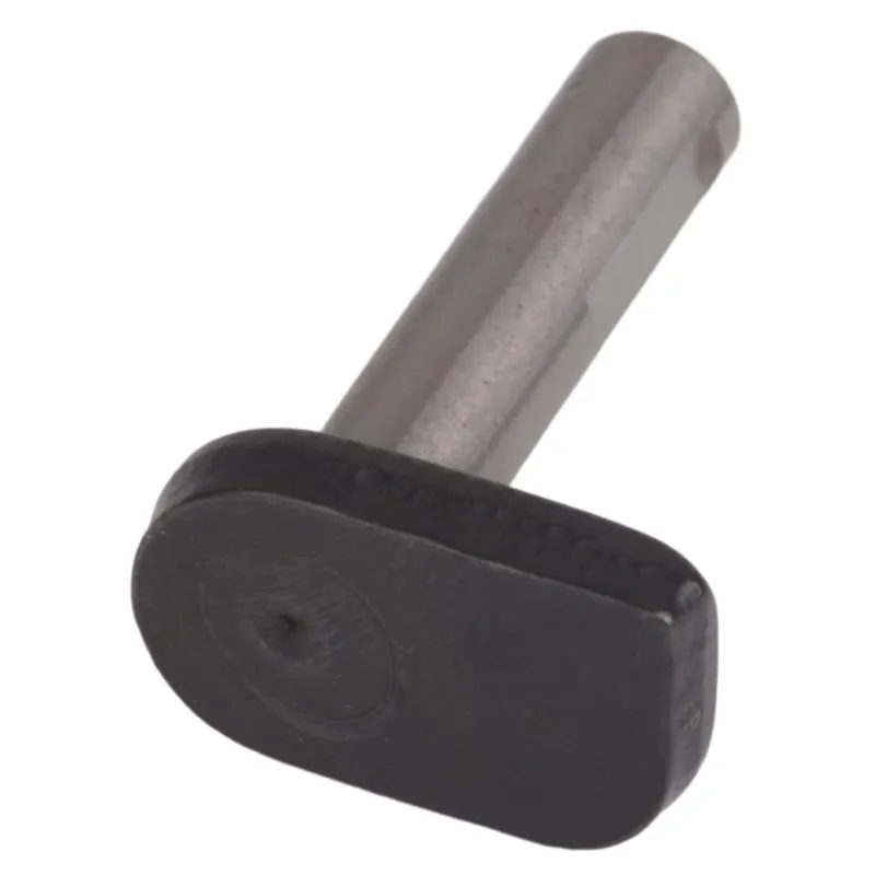 Sewing Machine Accessories: Roller Lathe, Computer Lathe, Needle Lathe, Pressure Bar, Lifting Rod Shaft J1206-0A