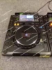 CDJ2000 디스크 플레이어는 정상적으로 작동하며 CD U 디스크 녹음, Rekordbox 소프트웨어를 지원합니다. 3