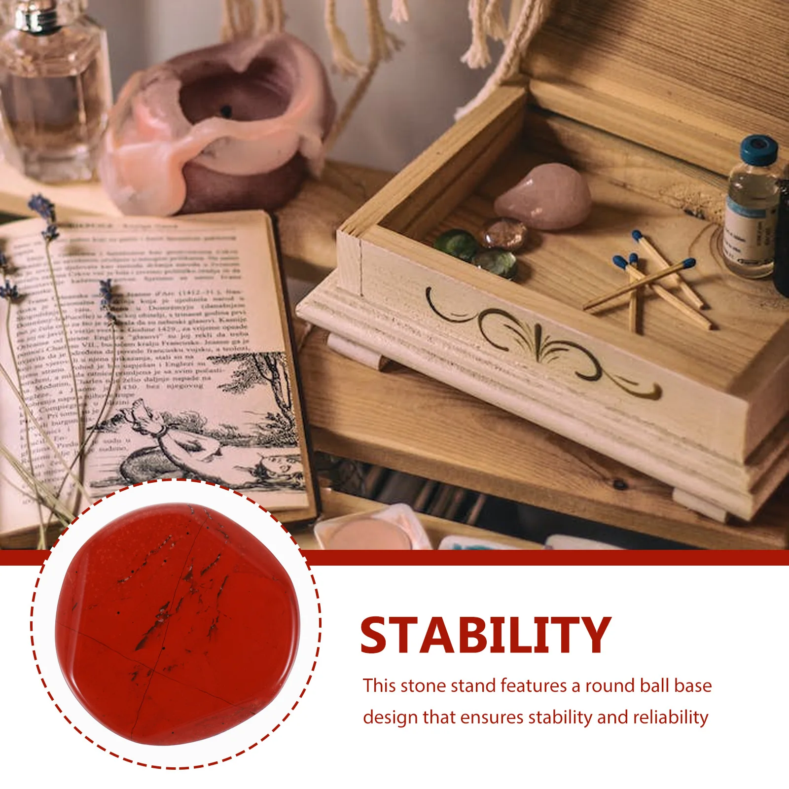 

! \\]\ \\[ \\textbf{Final Optimized Title (，)：} \\]\ \\[ \\ \\boxed! \\]![]  \ \\=\\]\ $$ { }^{|}\\\