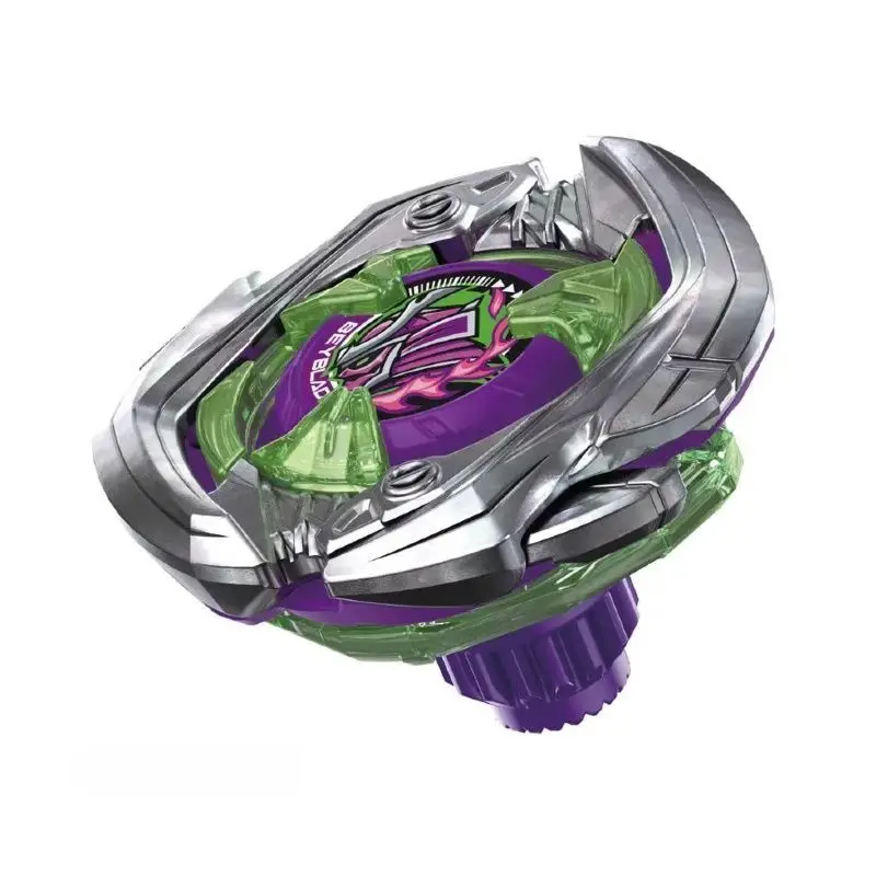 Beyxs Gyro X Toy BX UX Gyro UX-07 UX-11 Starter Impact Drake 9-60LR BX-23 BX-39 BX-45 UX10 UX09 UX08 UX07 UX03 UX02 UX01 9-80 – Detail 7