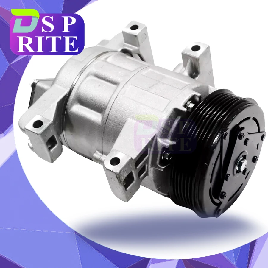 

Car AC Compressor 92600-3TA0D 926003TA0E For Nissan Altima 2.5L 2013-2017 92600-3TA0E Z0016491A 926003TA0D Z00164914
